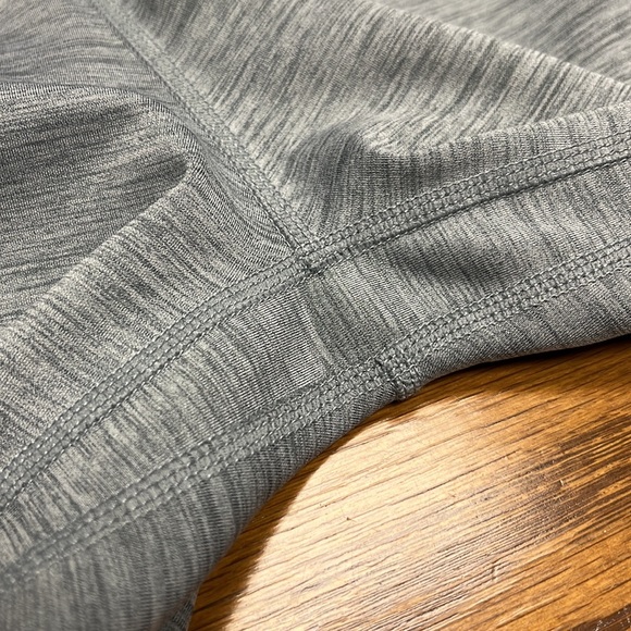 Nike Biker Shorts - Picture 4 of 4